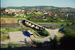 img0026_Katlanovo.JPG