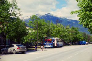 img0013_Bitola.JPG