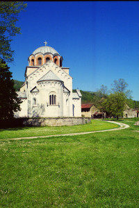 img0004_manastir_Studenica.jpg