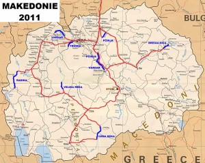 mapa-makedonie2011.jpg