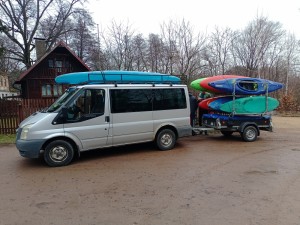 IMG_20240106_135000_683.jpg