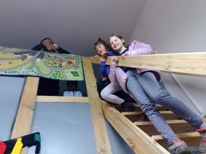 IMG_20240106_201216_978.jpg