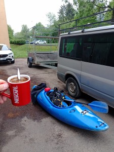 IMG_20240504_082350_196.jpg