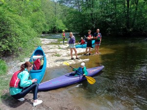 IMG_20240504_123247_757.jpg