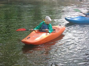 IMG_20240504_125518_429.jpg