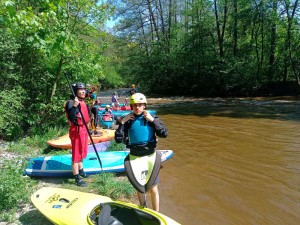 IMG_20240504_140247_296.jpg