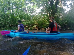 IMG_20240504_153436_902.jpg