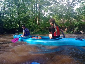 IMG_20240504_153439_293.jpg