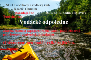 vodacke_odpoledne_Tunechody.png