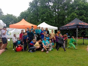 IMG_20250608_133218_824.jpg