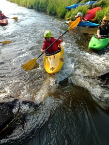 IMG_20250611_173438_189.jpg