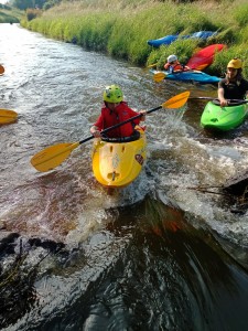 IMG_20250611_173444_238.jpg