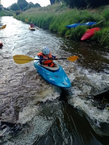 IMG_20250611_173638_854.jpg