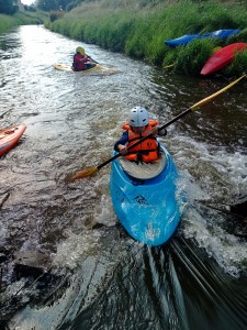 IMG_20250611_173714_423.jpg