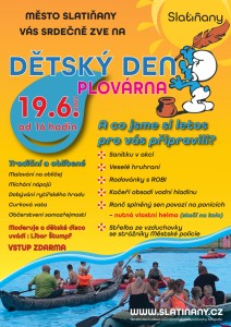 pozvanka.jpg