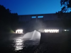 IMG_20250620_215627_543.jpg