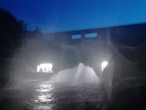 IMG_20250620_215709_868.jpg