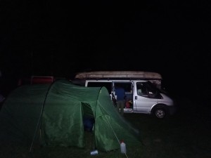 IMG_20250621_004849_256.jpg