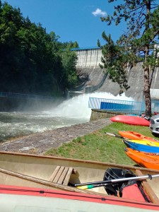 IMG_20250621_101408_530.jpg