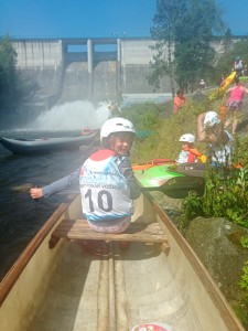 IMG_20250621_103228_523.jpg
