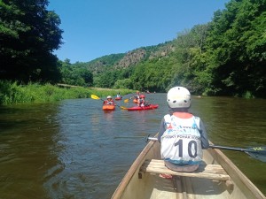 IMG_20250621_112612_153.jpg