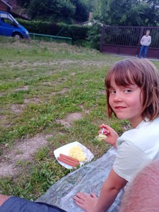 IMG_20250621_210611_368.jpg