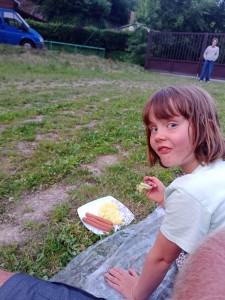 IMG_20250621_210613_558.jpg