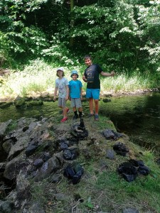 IMG_20250622_105930_723.jpg