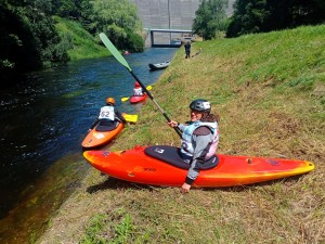IMG_20250622_131405_914.jpg
