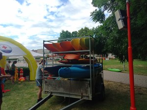 IMG_20250625_075545_654.jpg