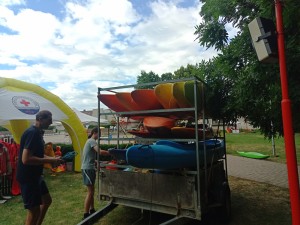 IMG_20250625_075547_180.jpg