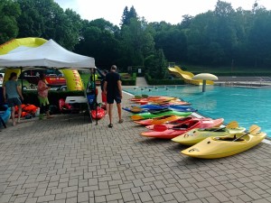 IMG_20250625_082935_078.jpg