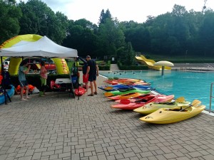 IMG_20250625_082936_600.jpg