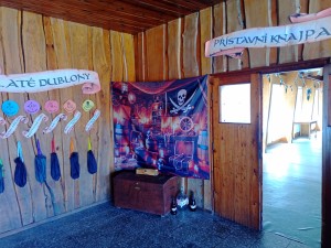 IMG_20250630_135217_644.jpg