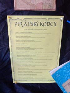 IMG_20250630_135232_966.jpg