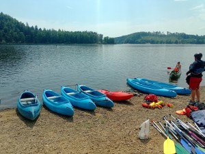 IMG_20250703_142141_483.jpg