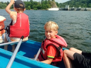 IMG_20250703_151237_763.jpg