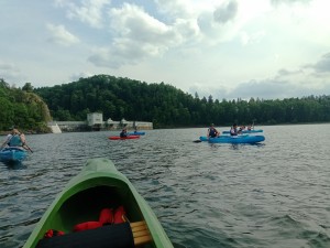IMG_20250703_162241_179.jpg