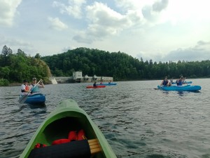IMG_20250703_162242_425.jpg