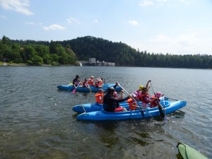 DSC00585.jpg