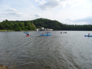 DSC00705.jpg