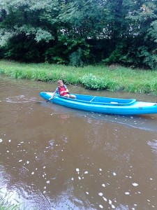 IMG_20250902_181309_270.jpg