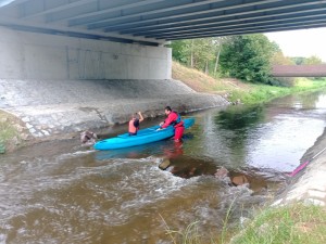 IMG_20250902_182222_263.jpg