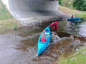IMG_20250902_182238_750.jpg
