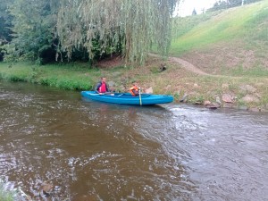IMG_20250902_182250_496.jpg