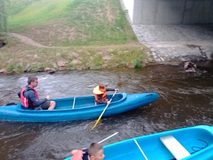 IMG_20250902_182405_943.jpg