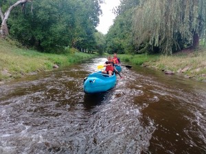 IMG_20250902_182815_283.jpg