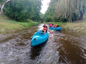 IMG_20250902_182819_129.jpg