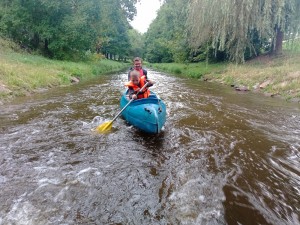 IMG_20250902_182837_558.jpg