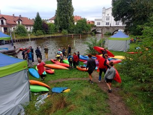 IMG_20250913_090756_321.jpg